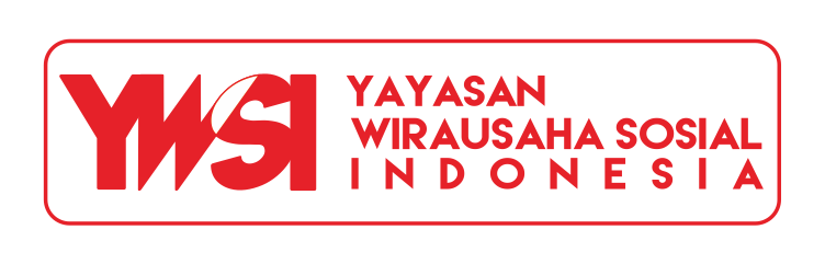 Logo Brand YWSI